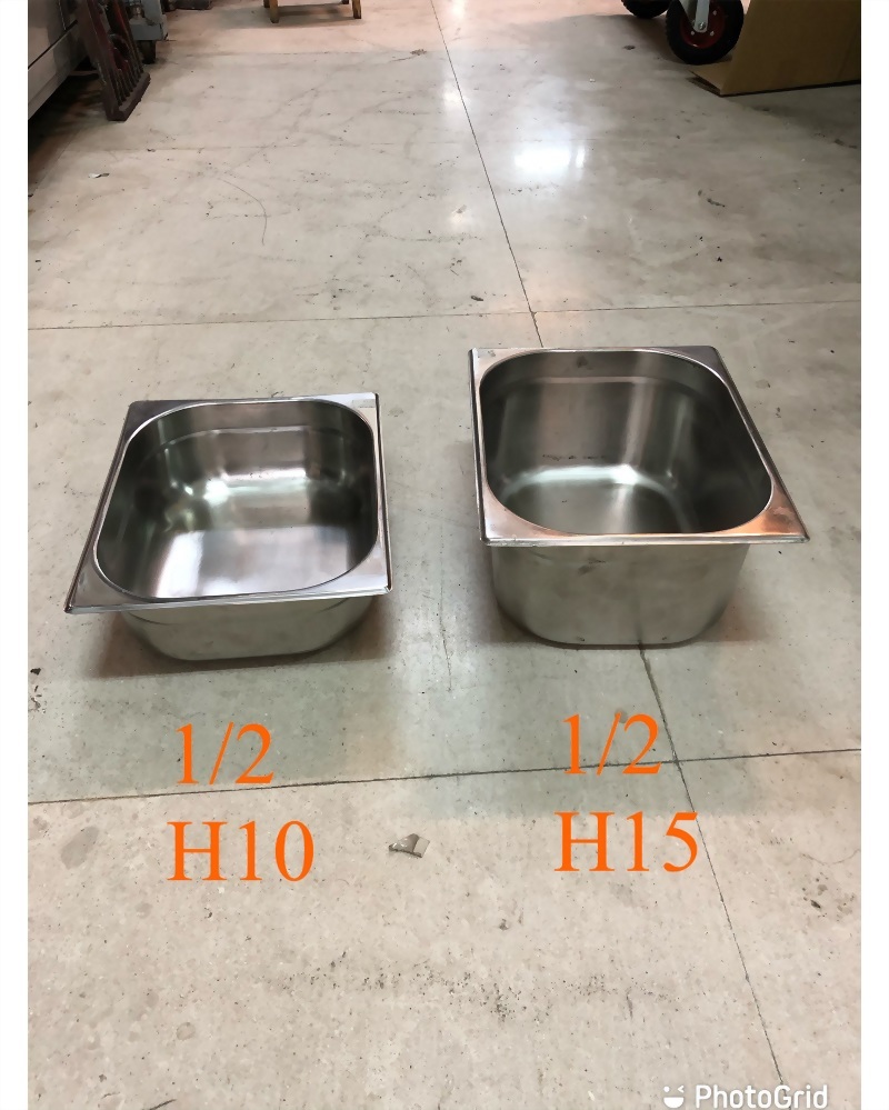 吉祥餐飲設備 - 台南調理盆廠商推薦、永康調理盆廠商推薦