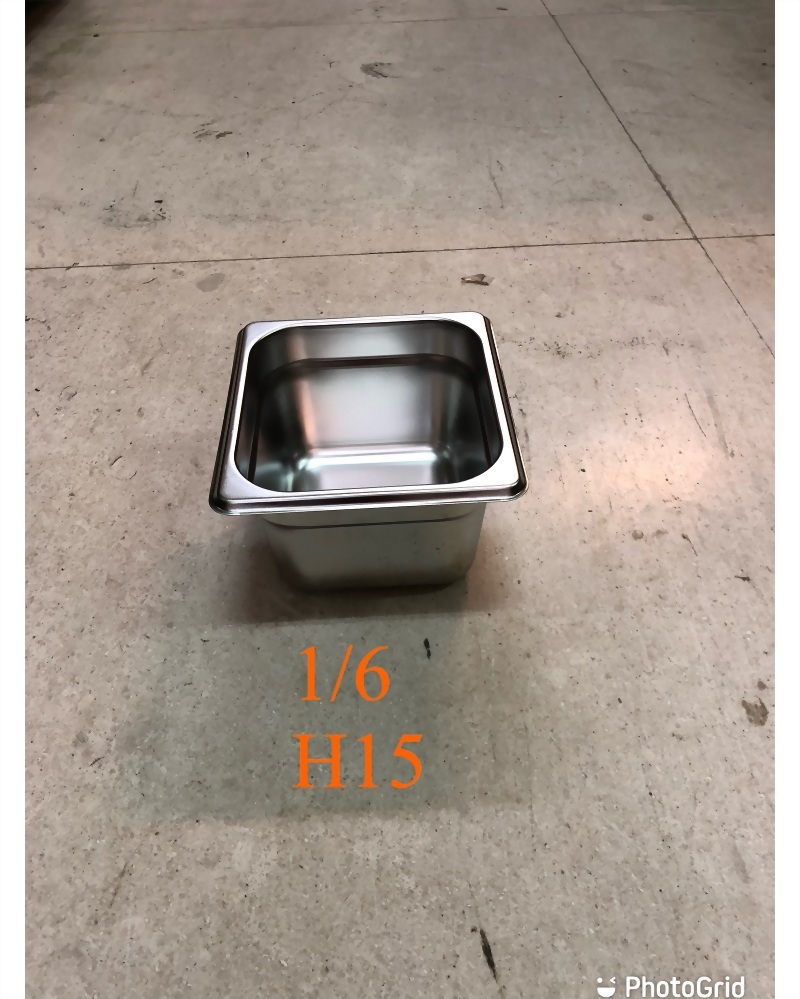 吉祥餐飲設備 - 台南調理盆廠商推薦、永康調理盆廠商推薦