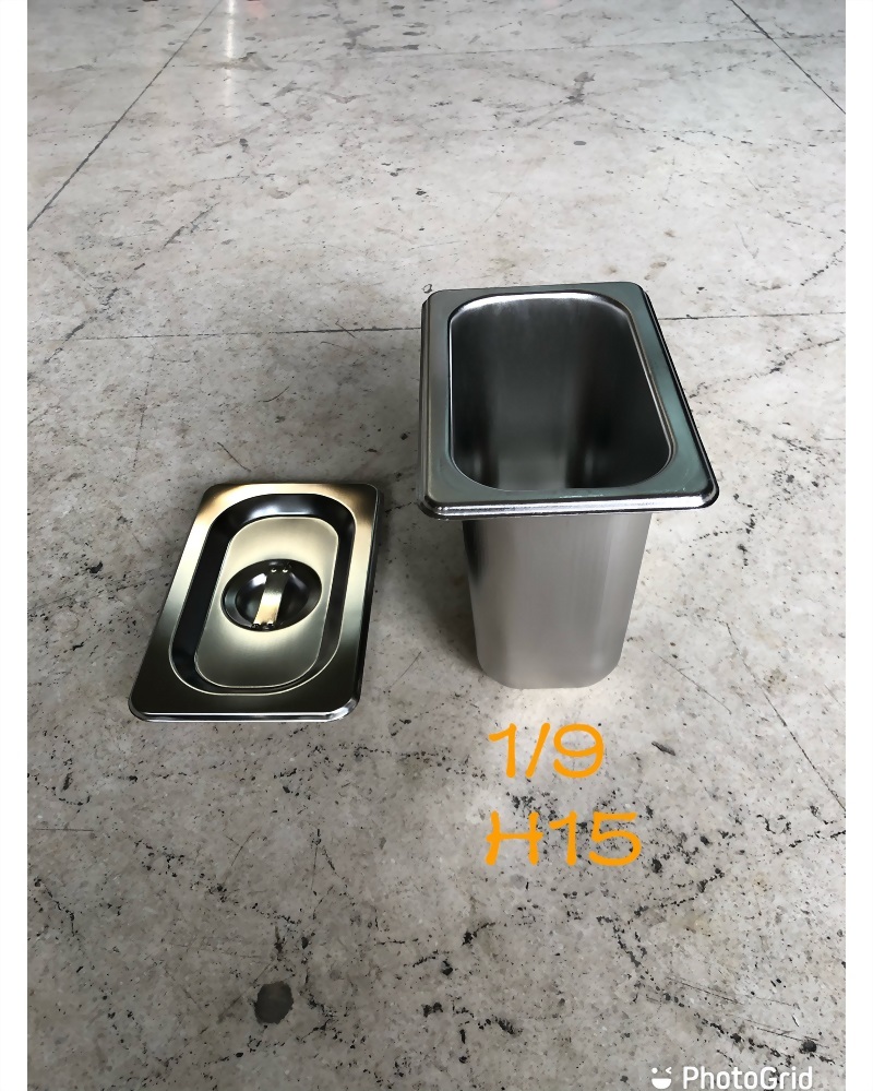 吉祥餐飲設備 - 台南調理盆廠商推薦、永康調理盆廠商推薦