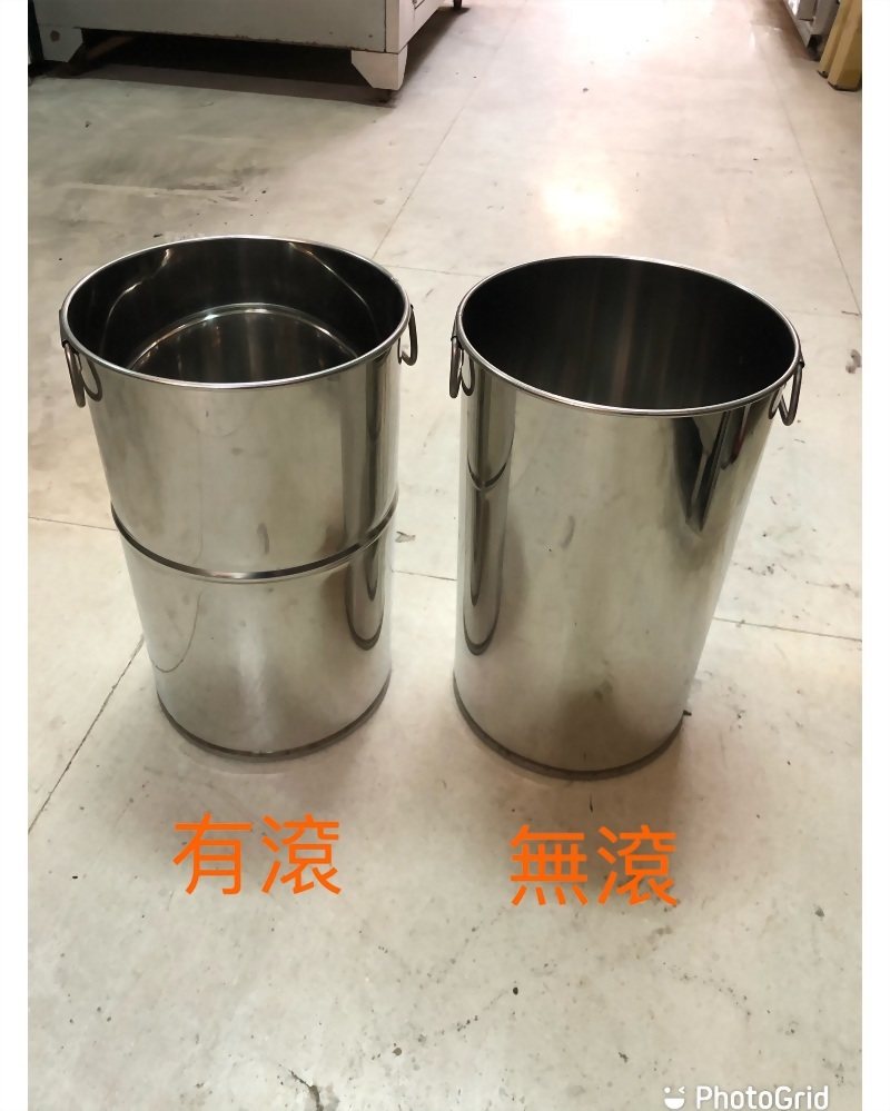 吉祥餐飲設備 - 台南豆花桶廠商推薦、永康豆花桶廠商推薦