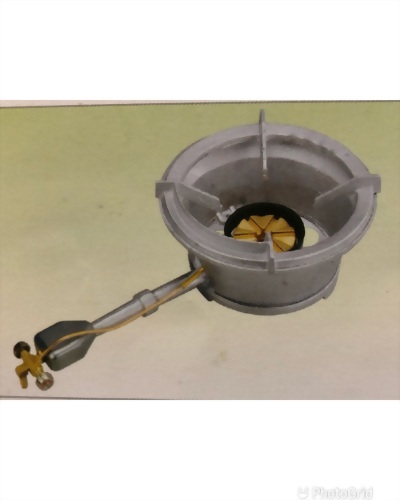 炒台專用5A快速爐