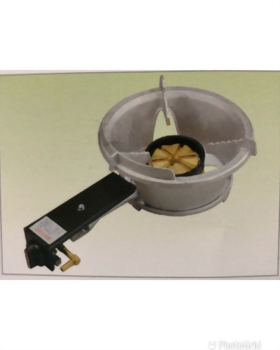 5Q(5A)電子快速爐