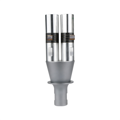 超音波换能器 20kHz2600W