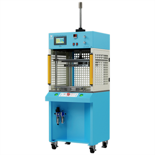 heating welding machine