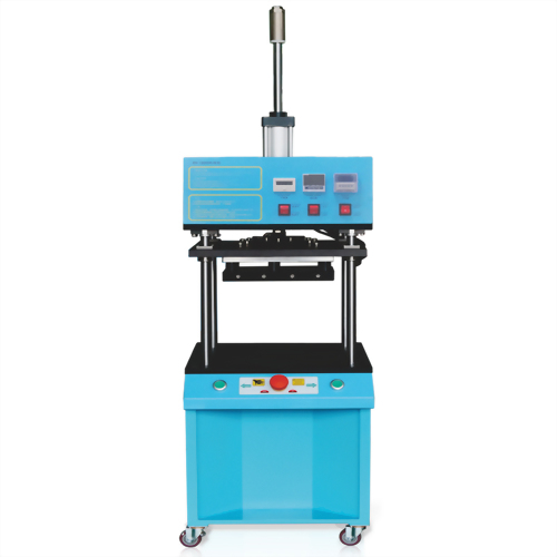 3000W LK-RH3000 靈科熱熔焊接機