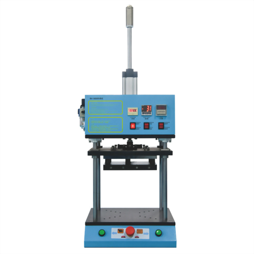 1800W LK-RH1800 靈科熱熔焊接機