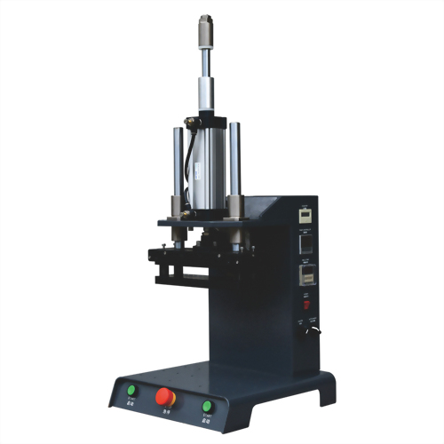 灵科1000W 热熔焊接机