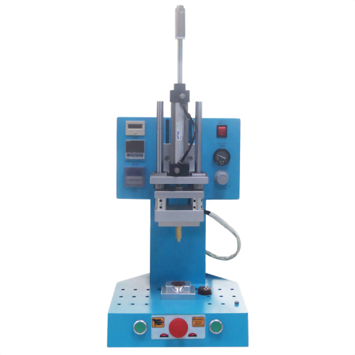 600W LK-RH600 靈科熱熔焊接機