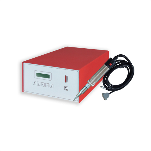 35kHz-1200W HC35-3 靈高超音波手持式切割機