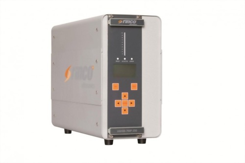 SDG Welding Generator