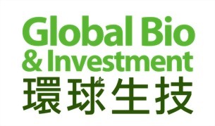 【環球生技月刊】昱厚鼻噴氣喘新藥 向TFDA正式遞交臨床二期試驗申請