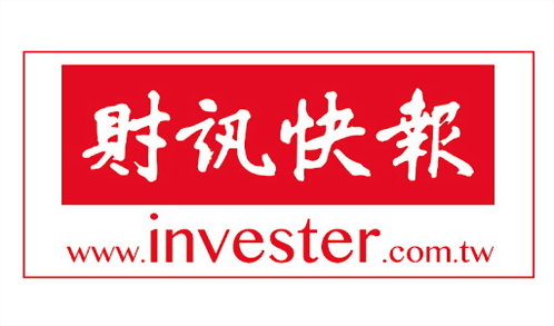 【財訊快報】昱厚生技AD17002鼻噴新藥，預計10家醫療中心啟動正式二期臨床