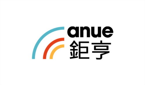 【鉅亨網】昱厚AD17002鼻噴新藥 正式啟動臨床二期