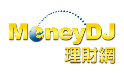 【MoneyDJ】昱厚嚴重氣喘鼻噴新藥探索性二期臨床數據達標