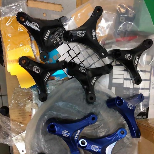 雷射雕刻的特點有哪些呢？