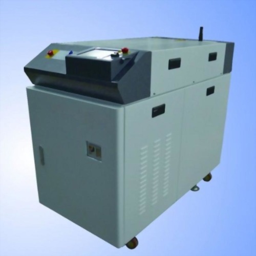 光纖雷射焊接機 SW-FLW