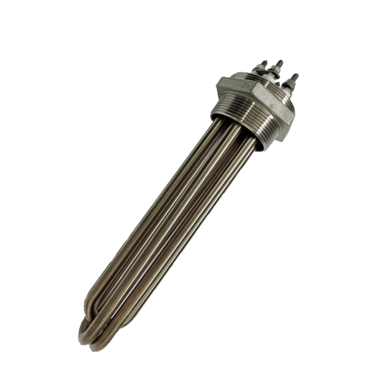 加熱棒/加熱線/電熱管/電熱器專業供應商 - 昌揚科技有限公司