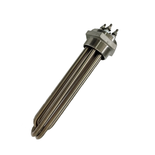 加熱棒/加熱線/電熱管/電熱器​