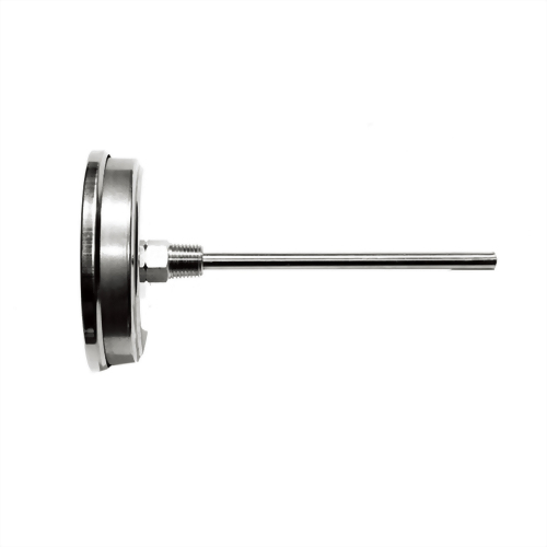 指針式溫度計/雙金屬溫度計 T型