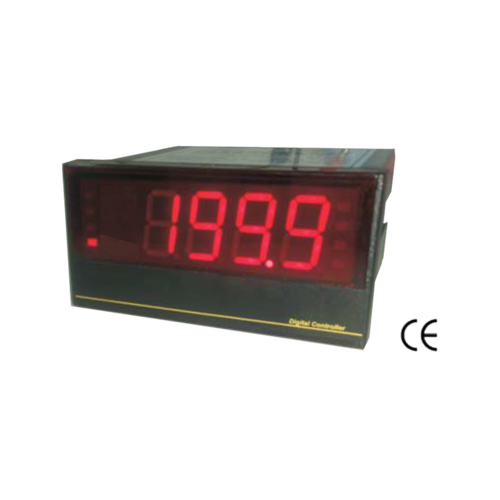 數位式溫度表/數位式溫度顯示器/溫度顯示表/電子溫度表