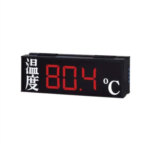 溫度控制器｜電子溫度表