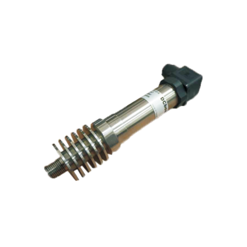 耐高溫壓力傳訊器