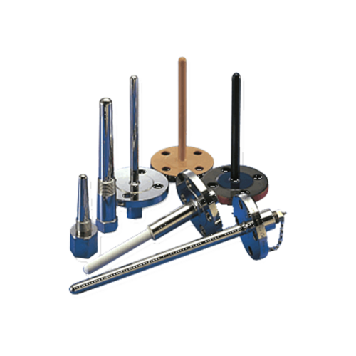 非金屬保護套管