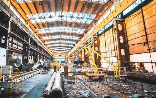 2020年5月8日~5月10日舉辦員工花東旅遊