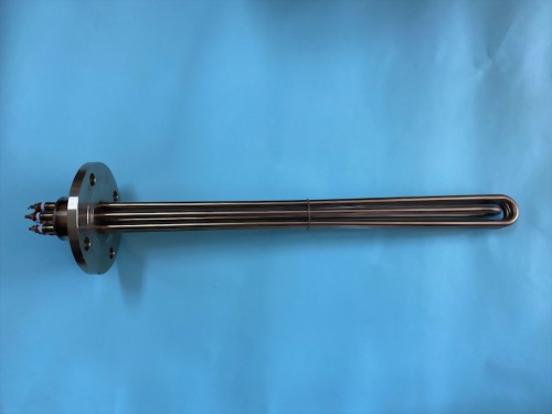 浸液式加熱器｜電熱管｜熱電器｜加熱棒