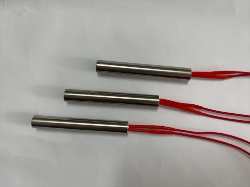 加熱棒/加熱線/電熱管/電熱器