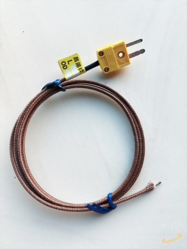 熱電偶測溫線 /溫度計 /R TYPE/K TYPE /S TYPE /B TYPE /J TYPE /T TYPE