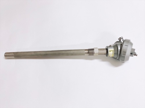 熱電偶溫度計/PT100感溫棒