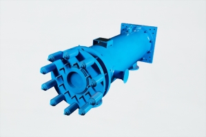 Graphite Heat Exchanger Applications