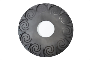 Semiconductor Applications