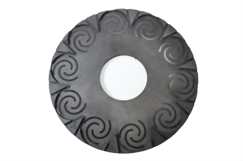 Semiconductor Applications