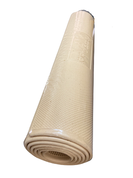 Bamboo TPE Yoga Mat