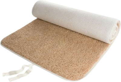 Graphene Antibacterial Yoga Mat, Yoga Towel, blanket, Home Mat