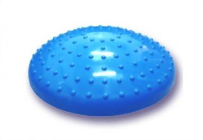 New Yoga Balance Pad Fitness Yoga Core Training Cushion