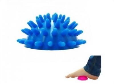 Mini Feet Massage Ball