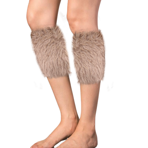 Professional dance leg warmers Supplier & Wholesaler & Manufacturers