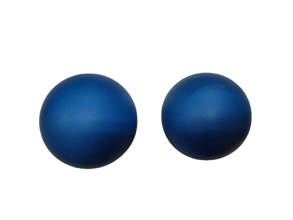 Nature Rubber Massage Ball (92/97cm)