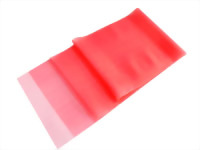 TPE  Latex Free Exercise Bands