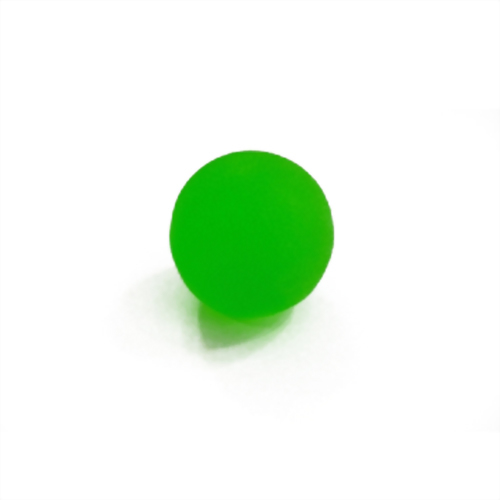 TPR Jelly Ball