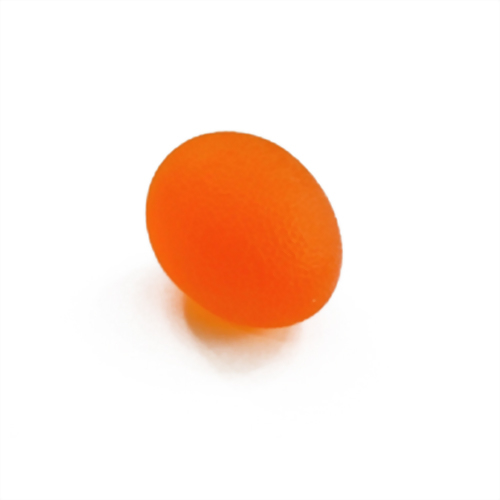 TPR Egg Ball