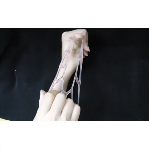 Finger Exercise Rehabilitation Training Grip