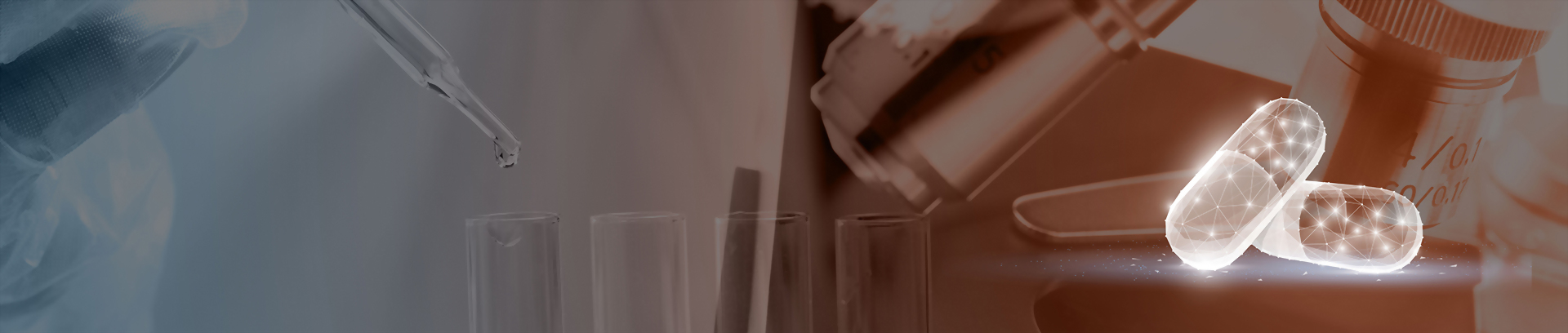 耐酸膜衣膠囊 | 硬空膠囊