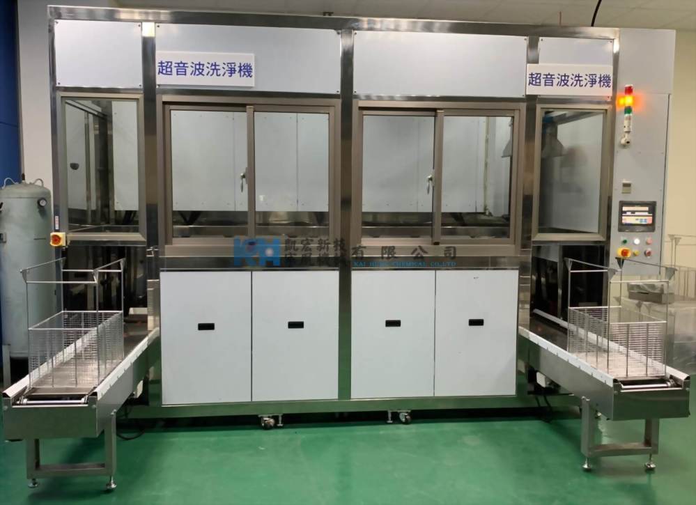 單臂式自動搬運