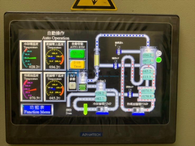 自動超音波清洗機,真空回收機,工業清洗設備,工業清洗機