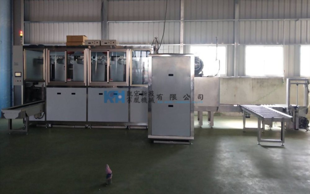自動超音波清洗機,真空回收機,工業清洗設備,工業清洗機