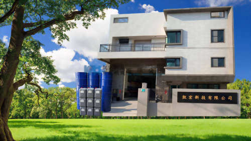 凱宏的新官網上線囉~~